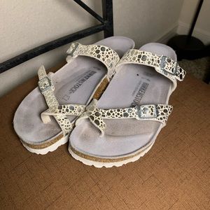 Women’s Birkenstock